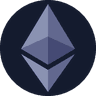 Ethereum Testnet logo